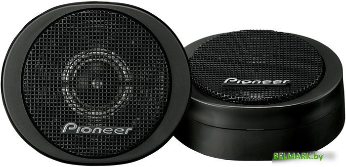Твитер Pioneer TS-S20 - фото
