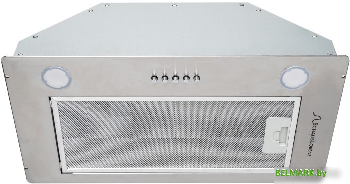 Кухонная вытяжка Schaub Lorenz SLD EE5210 - фото