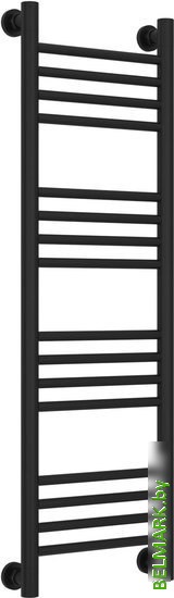 Полотенцесушитель Сунержа Богема+ 1000x300 31-0220-1030 - фото