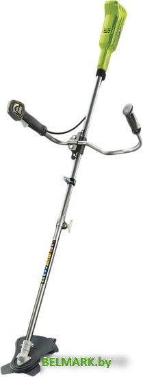 Триммер Ryobi OBC1820B (без АКБ) - фото