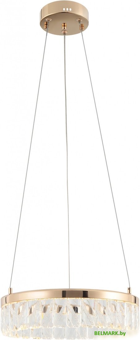 Rivoli Erika 6131-101 Б0061963 - фото