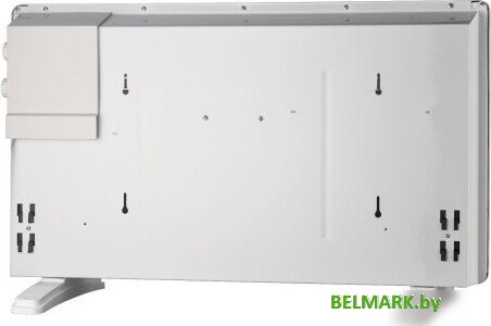 Конвектор Lin LI-AKH2000 - фото2