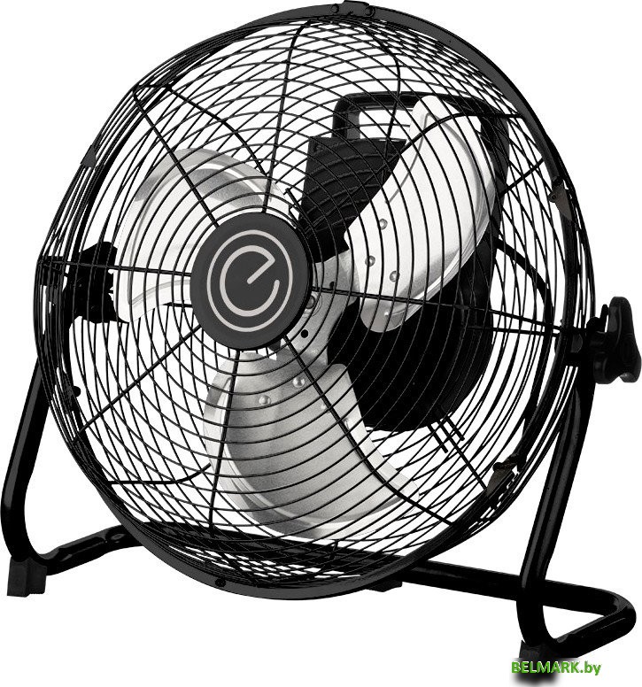 Вентилятор Energy EN-1666 - фото