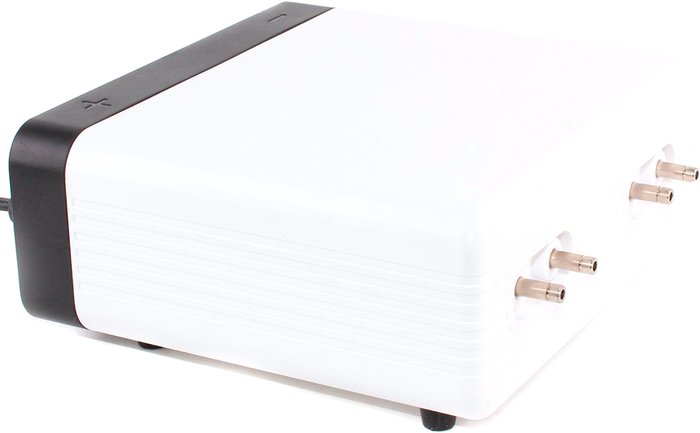 Компрессор SunSun CT-404 - фото