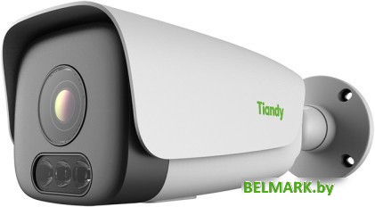 IP-камера Tiandy TC-C32LS I10/E/Y/M/5-50mm/V4.2 - фото