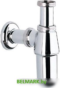 Сифон Grohe 28920000 - фото