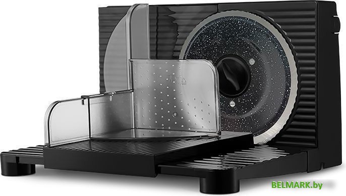 Ломтерезка Zelmer ZFS0917 - фото