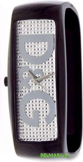 Наручные часы Dolce&Gabbana DW0256 - фото