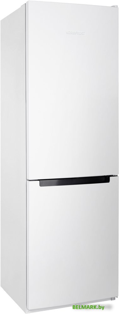 Холодильник Nordfrost NRB 132 W - фото