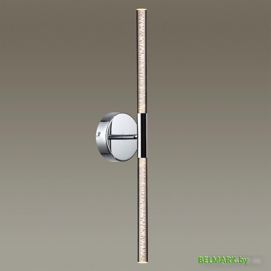 Бра Sonex Sparky 4370/10WL - фото2