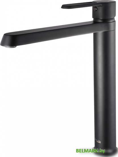 Смеситель Maxonor Pure Life PL11108-8 - фото