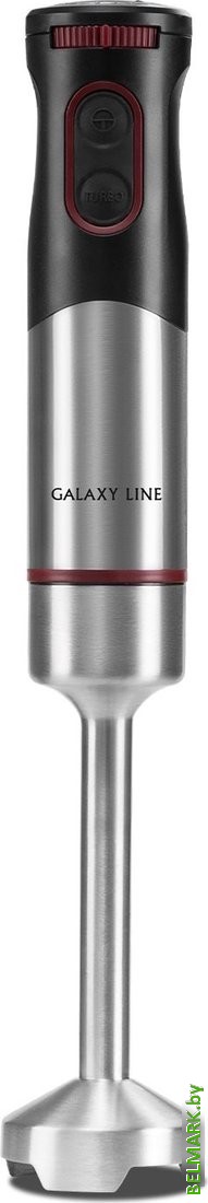 Погружной блендер Galaxy Line GL2146 - фото2