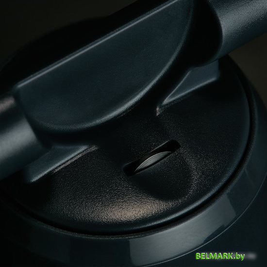 Штопор Huo Hou HU0091 - фото2