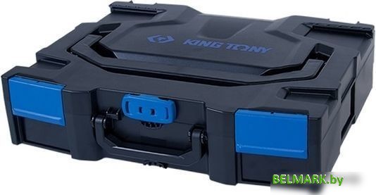 Кейс King Tony 87405-1 - фото