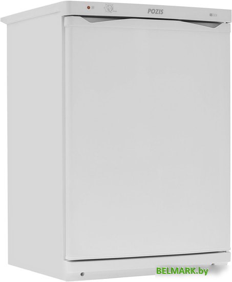 Морозильник POZIS Свияга 109-2 (белый) - фото
