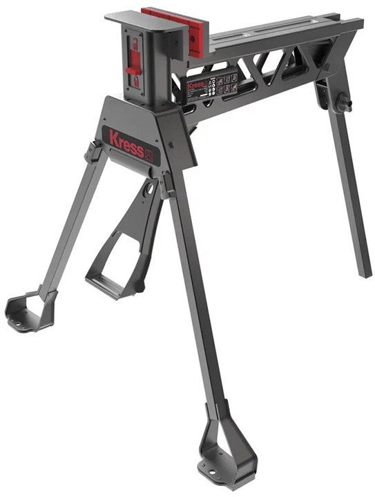 Kress KU059 - фото