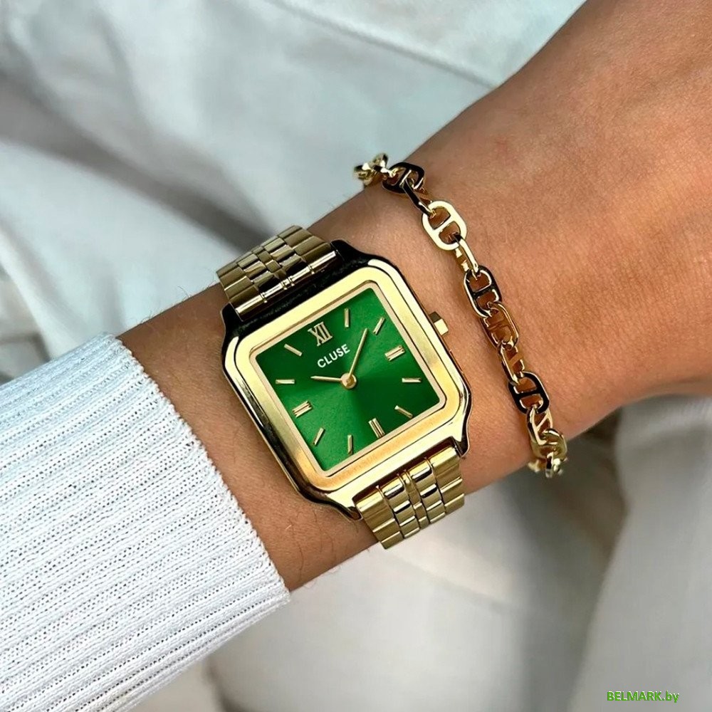 Наручные часы Cluse CW11905 - фото2