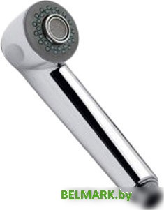 Душевая лейка Ledeme L26 - фото