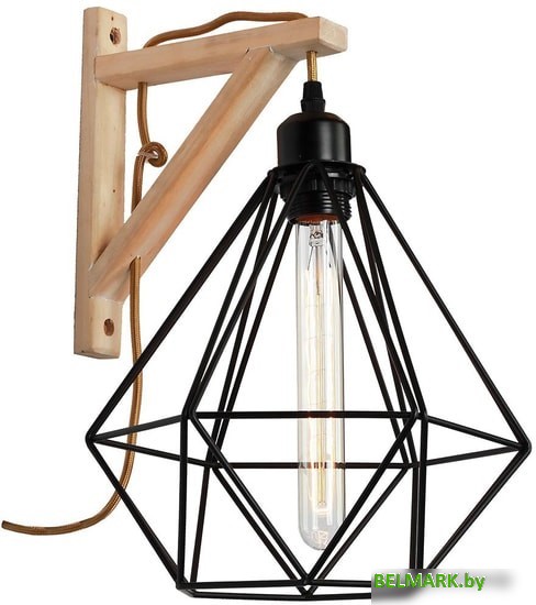 Бра Hiper H144-1 - фото