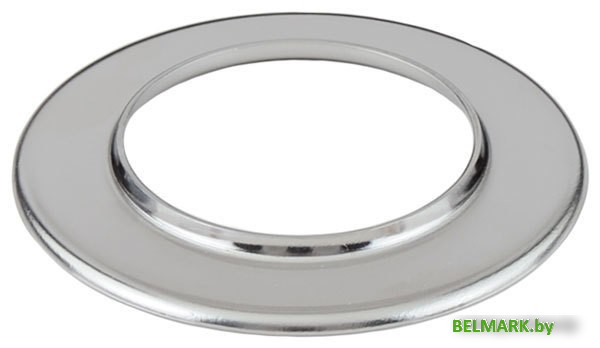 Увеличитель диаметра Сунержа TUBE (50-70 мм) 12-1507-0003 - фото