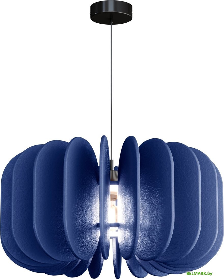 Подвесная люстра ST Luce SL3004.403.01 - фото