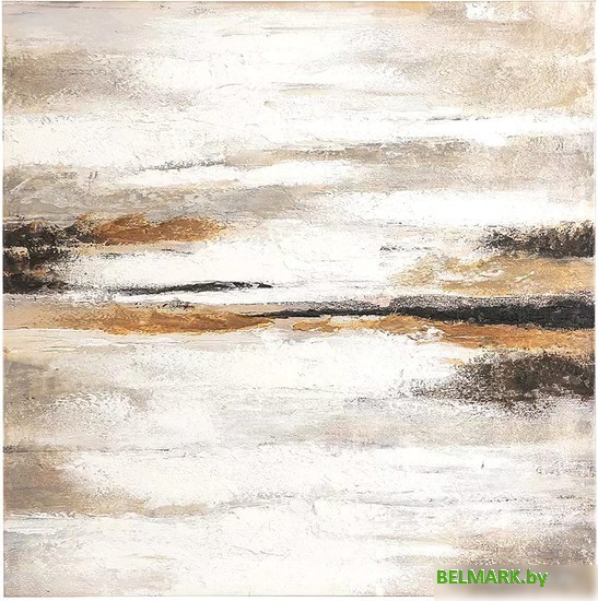 Картина Bergenson Bjorn By Feel BB0000603 - фото