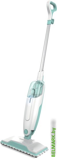 Паровая швабра Shark Pro Steam S1000EU - фото2