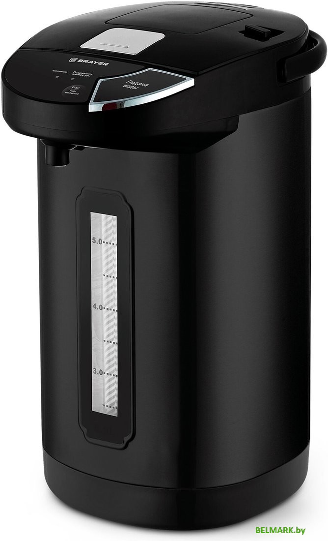 Термопот Brayer BR6005 - фото