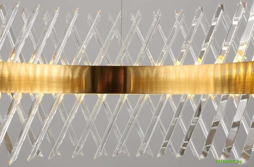 Подвесная люстра Omnilux Strasatti OML-99903-62 - фото2