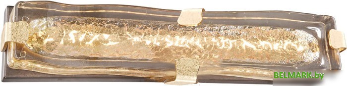 Бра Favourite Massa 2084-1W - фото