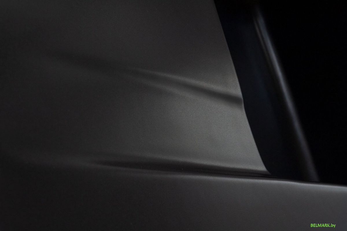 Кухонная мойка Berg Grazia BRZ19C11P - фото2