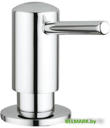 Дозатор Grohe Contemporary 40536000 (хром) - фото