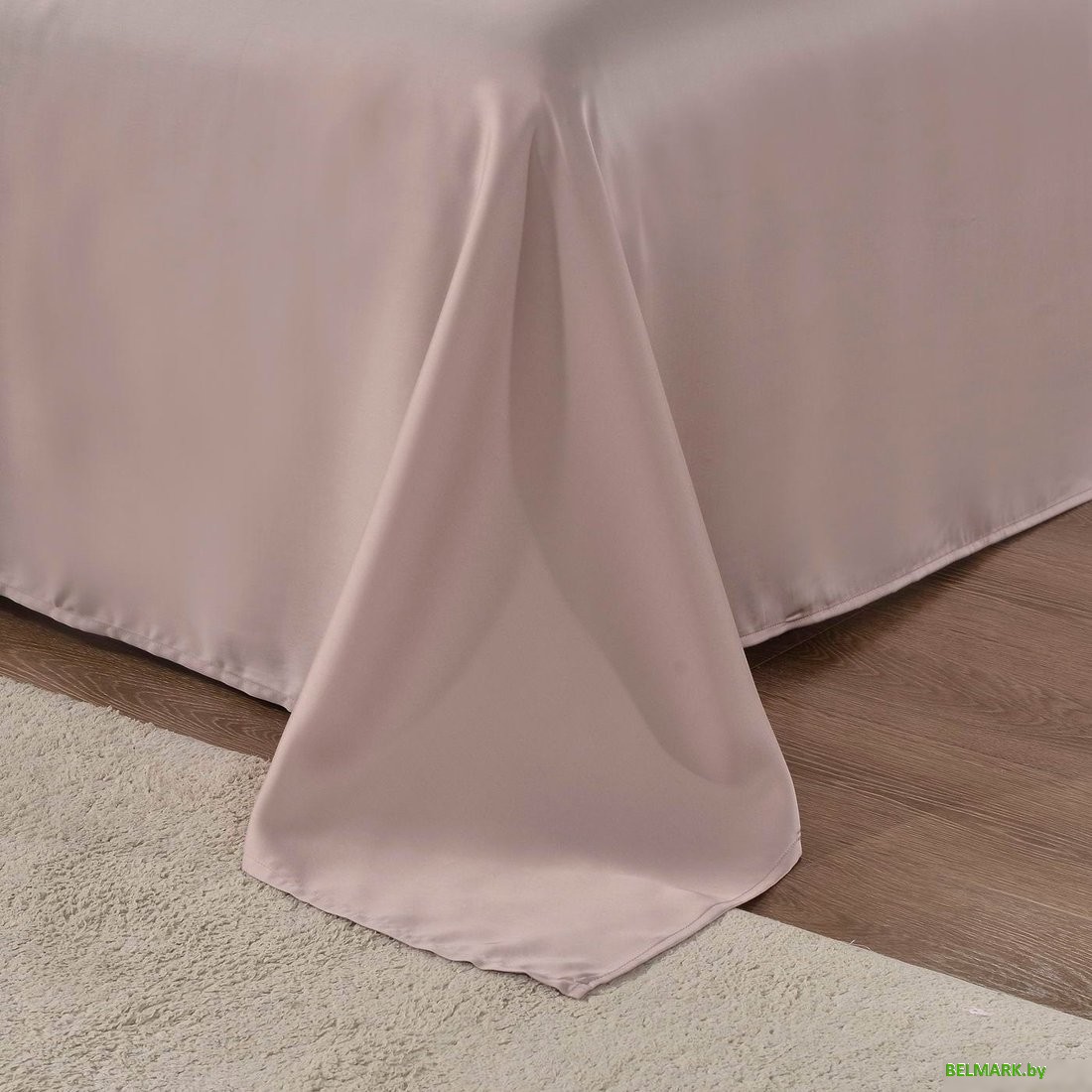 Постельное белье Sofi De MarkO Ансель №6 245x260 Пр-Т-Ан6-245х260 - фото2