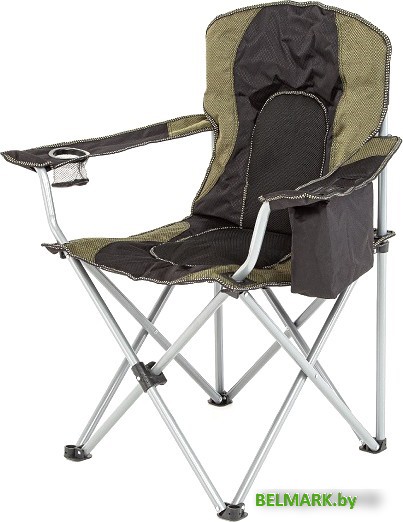 Кресло Green Glade M1203 - фото