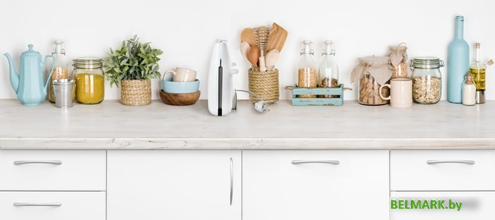 Электрогриль Gorenje SM701GCW - фото2