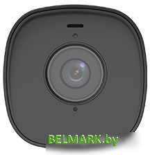 IP-камера Uniview IPC2312SB-ADF40KM-I0 - фото2