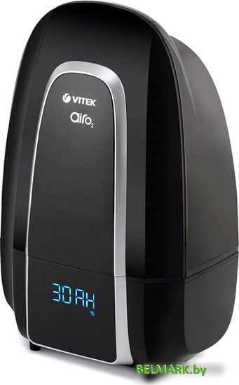 Увлажнитель воздуха Vitek VT-2342 - фото