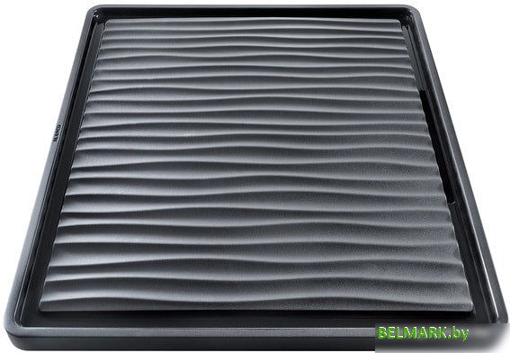 Сушилка для посуды Blanco 230734 - фото