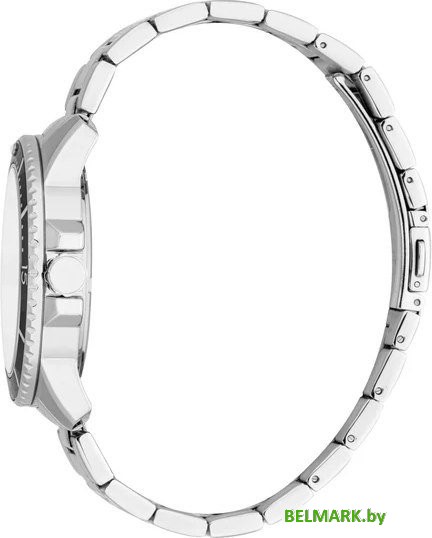 Наручные часы Esprit ES1G494M0045 - фото2