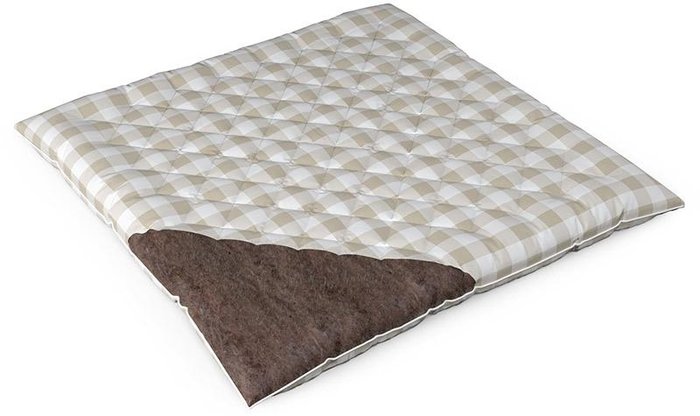 Одеяло Mr. Mattress Hot (140x210) - фото2