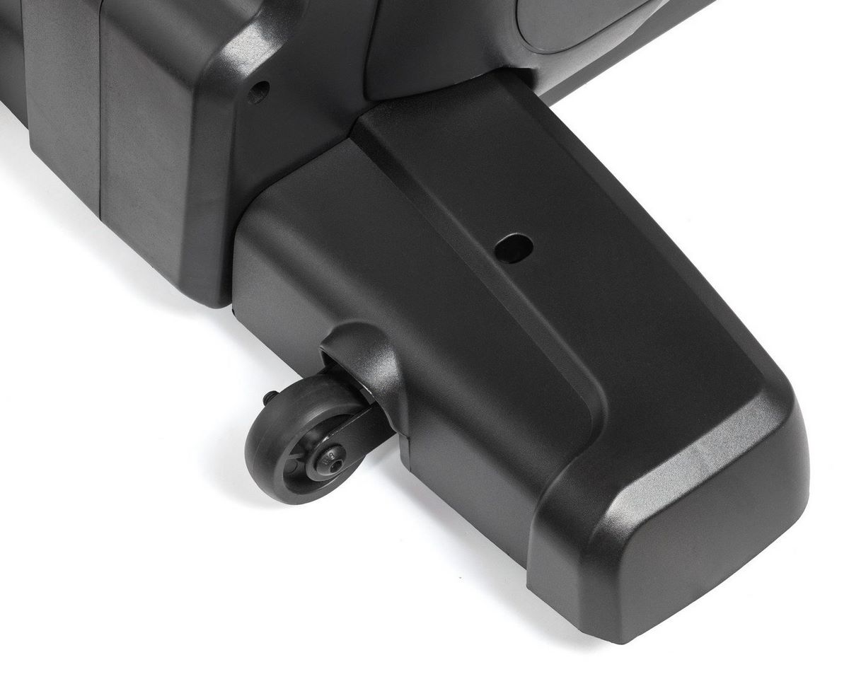 Велотренажер VictoryFit VF-D006 - фото2