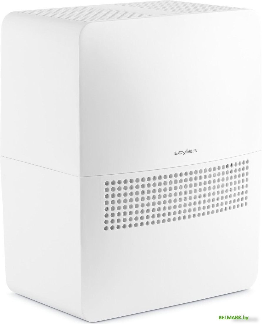 Увлажнитель воздуха Stylies Helos - фото