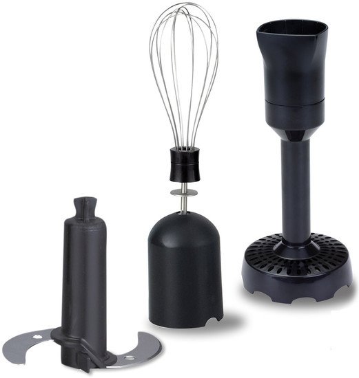 Погружной блендер Aresa AR-1703 - фото2