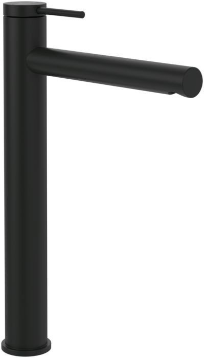 Смеситель Villeroy & Boch TVW106106153K5 - фото