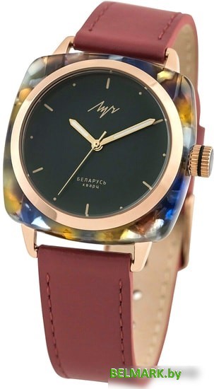 Наручные часы Луч 80`s 740247582 - фото2