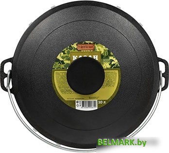 Казан BoyScout 61545 - фото2