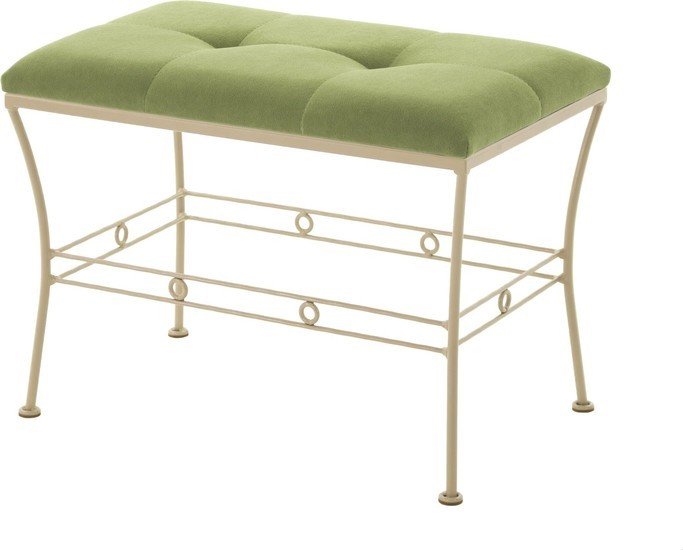 Банкетка AMC Adel 6.2-А 601011 - фото