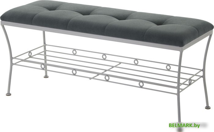 Банкетка AMC Adel 6.2-Б 100516 - фото