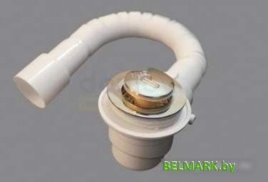 Душевая кабина River Dunay 80/43 MT - фото2