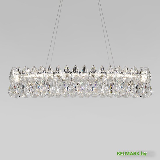 Подвесная люстра Bogate's 90372/1 Strotskis - фото2